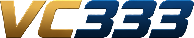 vc333 logo
